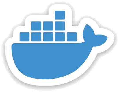 Docker