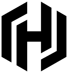 HashiCorp
