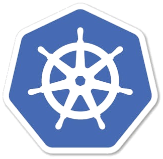 Kubernetes