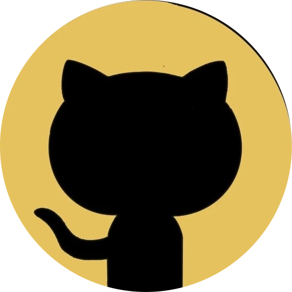 GitHub Octocat