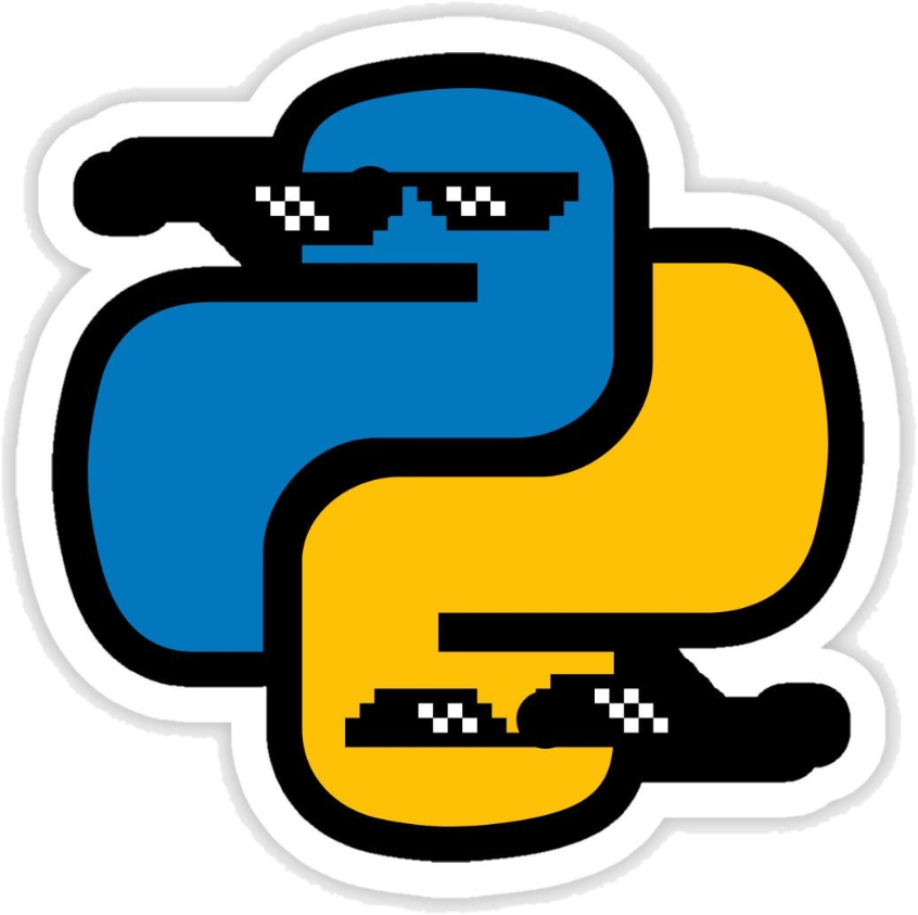Python