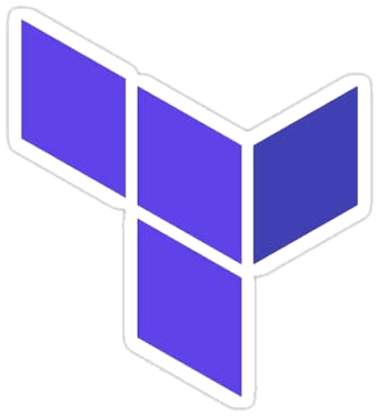 Terraform